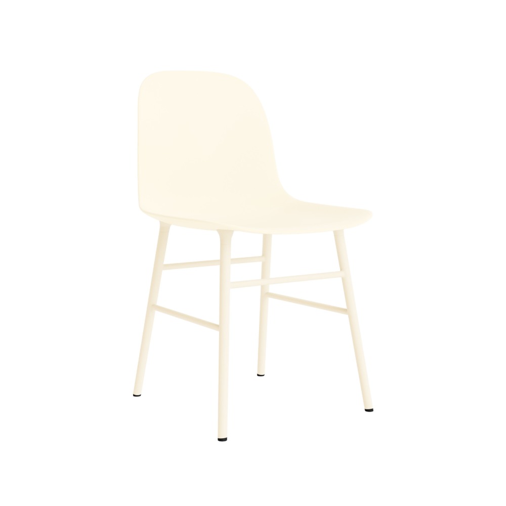 normann-form-stol-staal-creme-v2