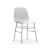normann-form-stol-staal-hvid-v2