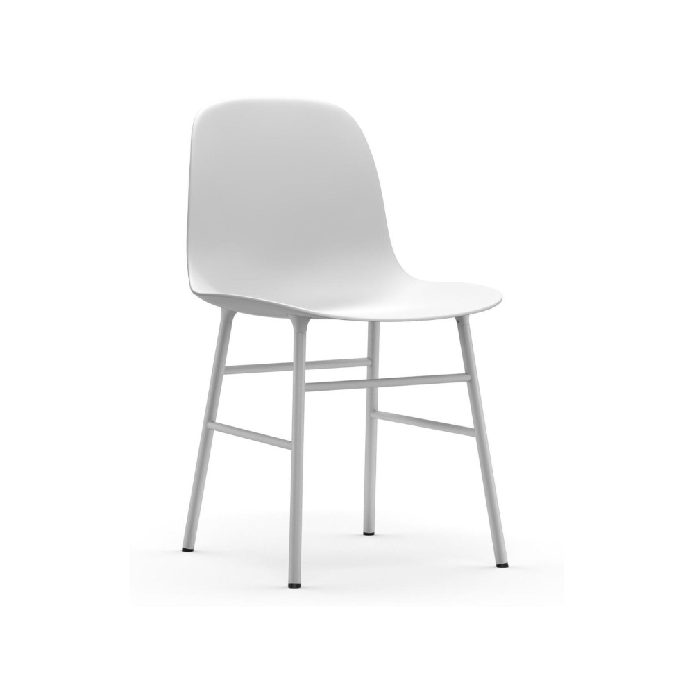 normann-form-stol-staal-hvid-v2