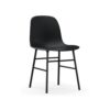 normann-form-stol-staal-sort-v2