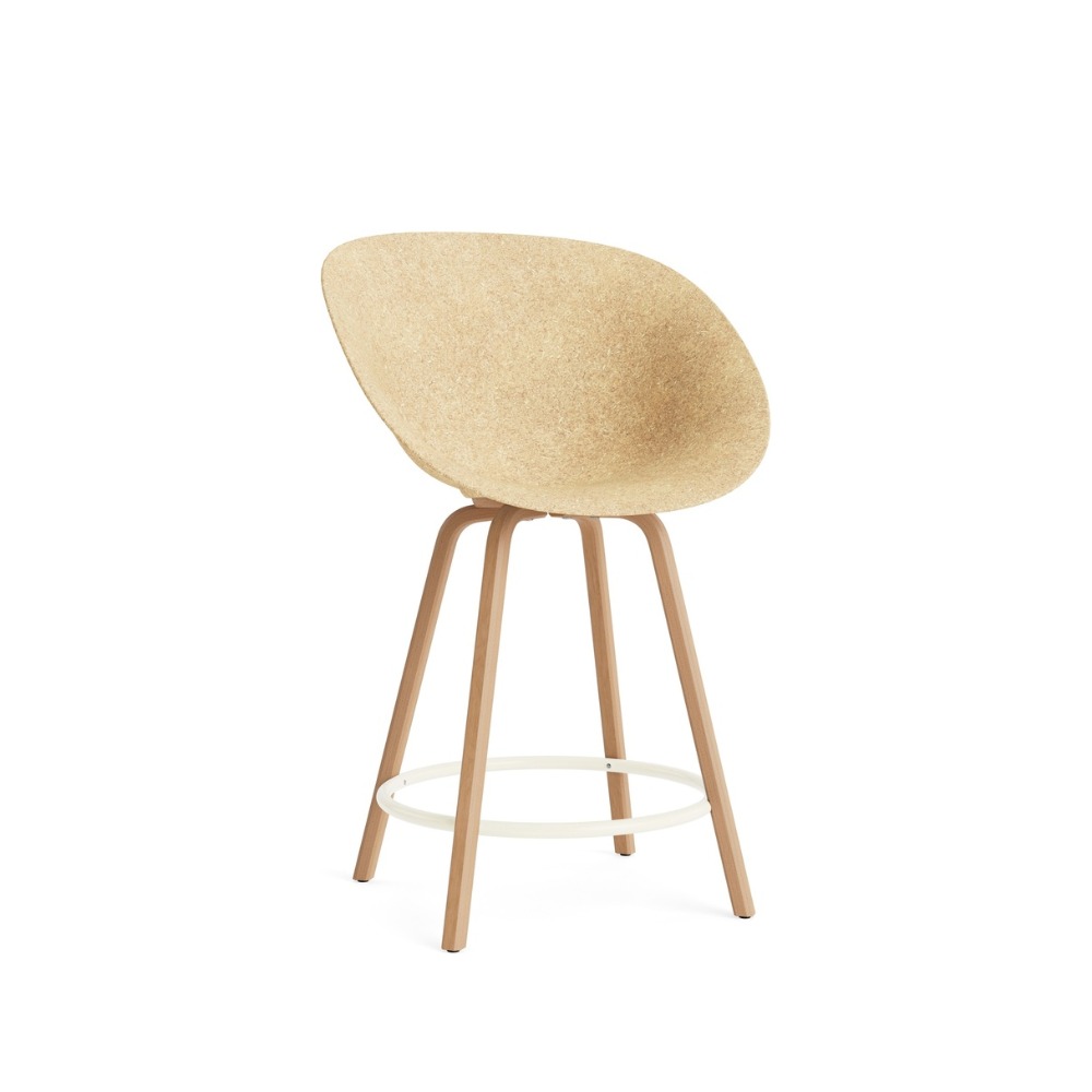 normann-mat-barstol-armlaen-65-boeg-creme-hamp