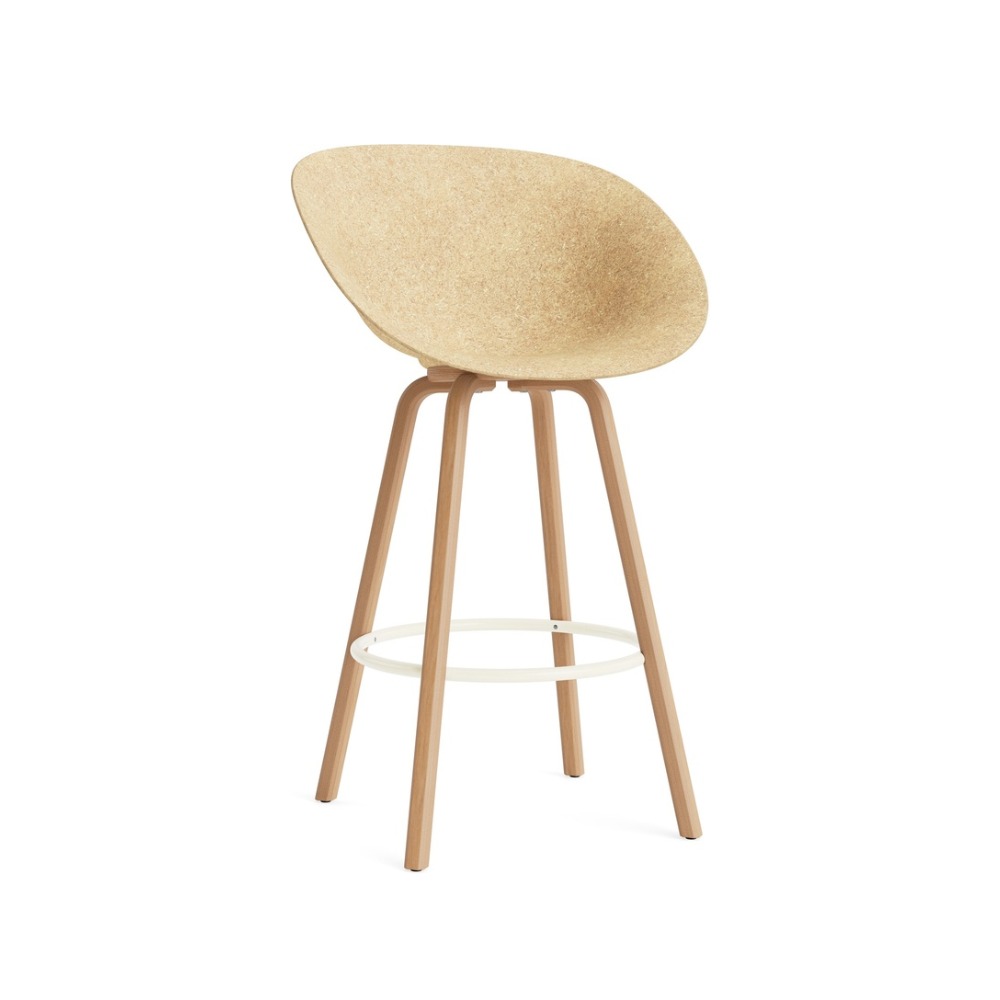 normann-mat-barstol-armlaen-75-boeg-creme-hamp