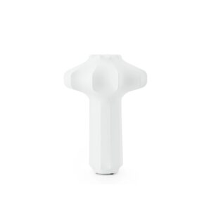 Phantom Bordlampe