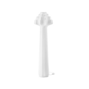 Phantom Gulvlampe