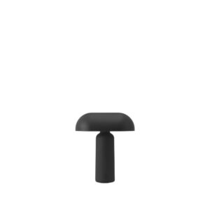 Porta Bordlampe