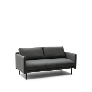 Rar Sofa 2 pers.