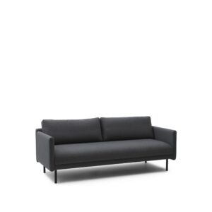 Rar Sofa 3 pers.