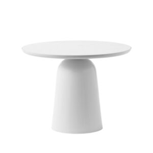 Turn Bord Ø55