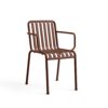 palissade-armchair-iron-red-flipped