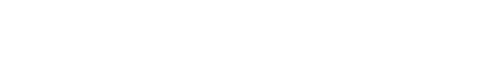 Parachilna