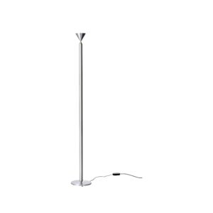Apollo 180 Gulvlampe