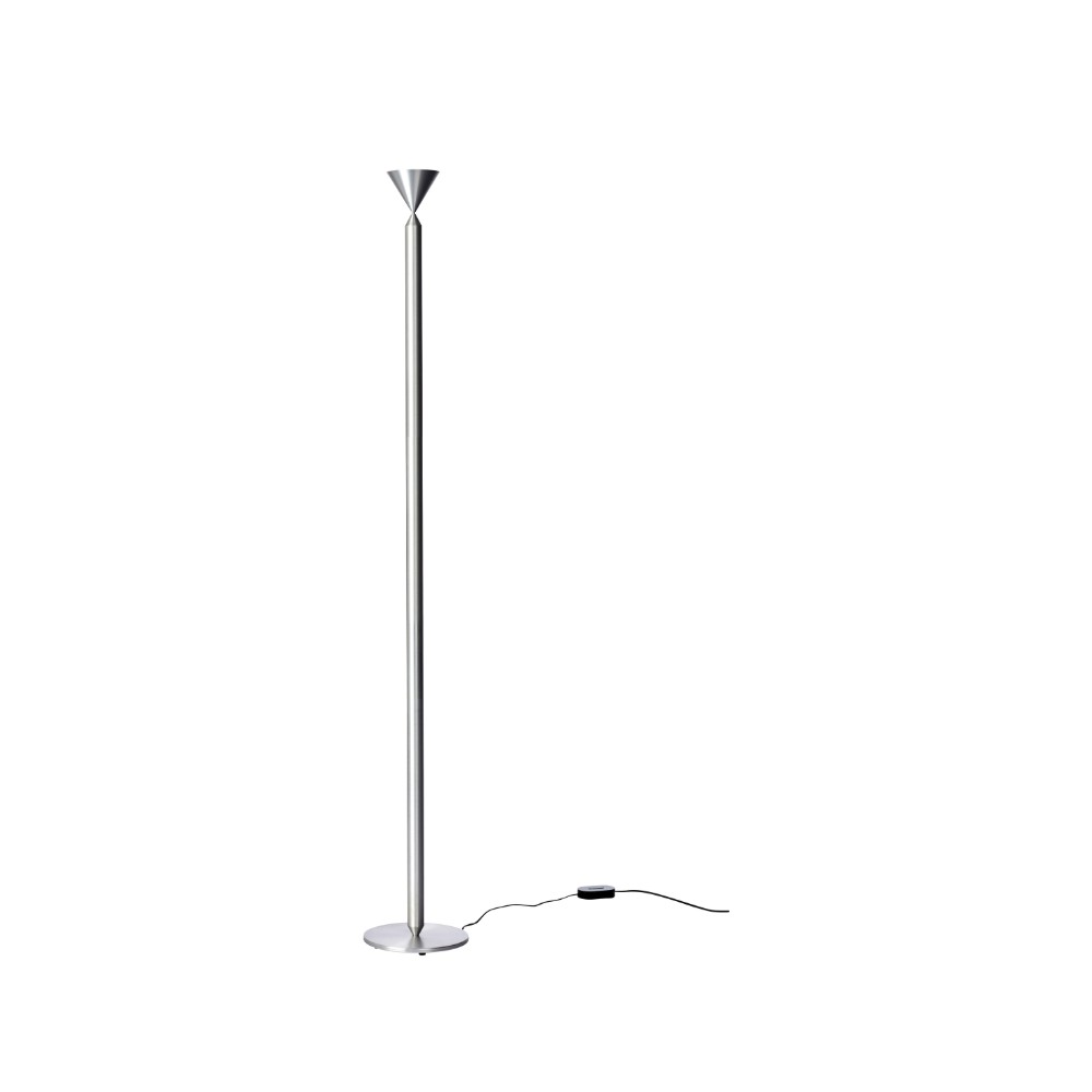 Apollo 180 Gulvlampe