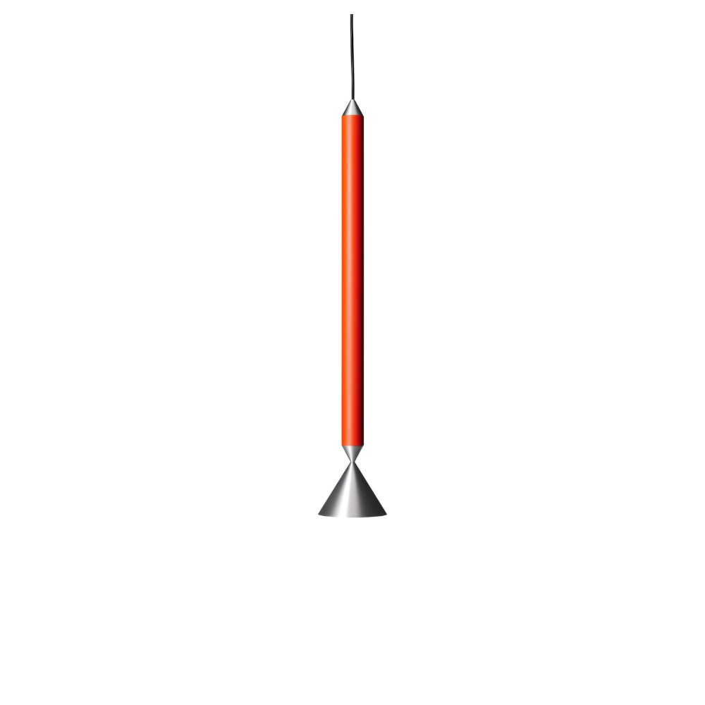 Apollo 59 Pendel – 692110 Apollo 59 Pendel