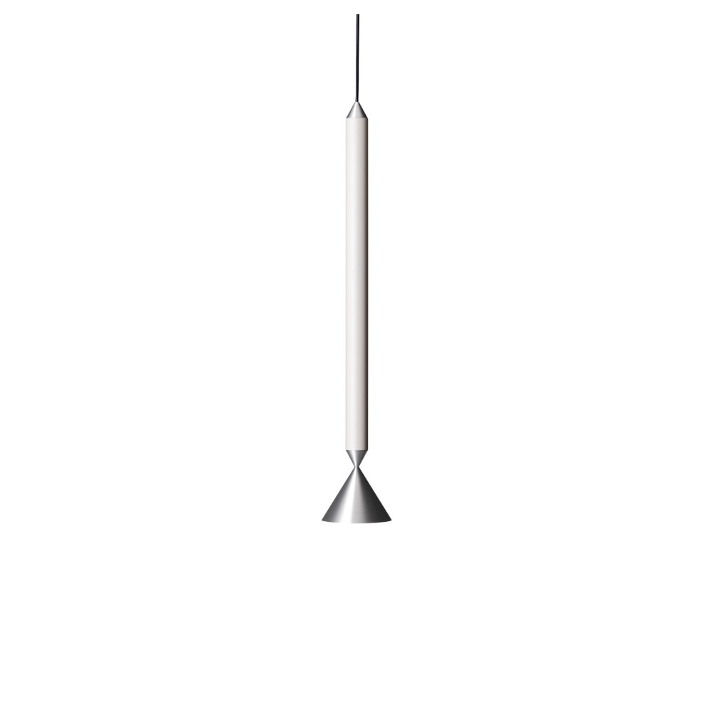 Apollo 59 Pendel – 692113 Apollo 59 Pendel