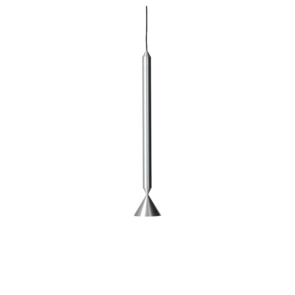 Apollo 59 Pendel – 692114 Apollo 59 Pendel