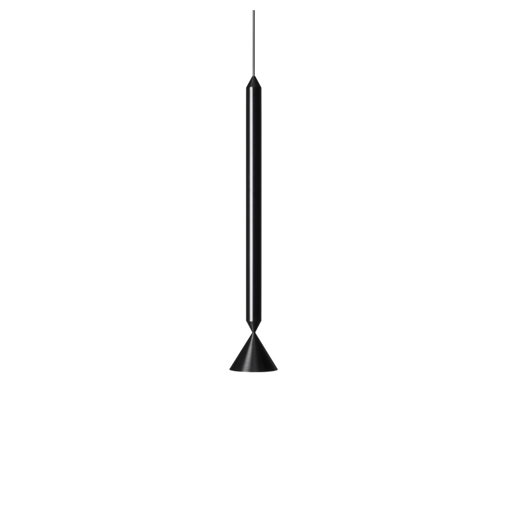 Apollo 59 Pendel – 692115 Apollo 59 Pendel
