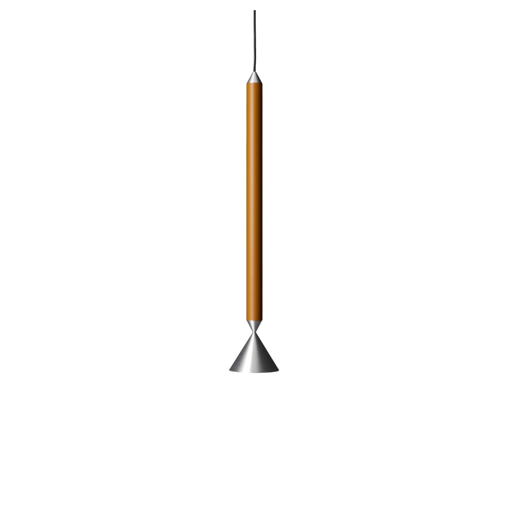 Apollo 59 Pendel – 692118 Apollo 59 Pendel