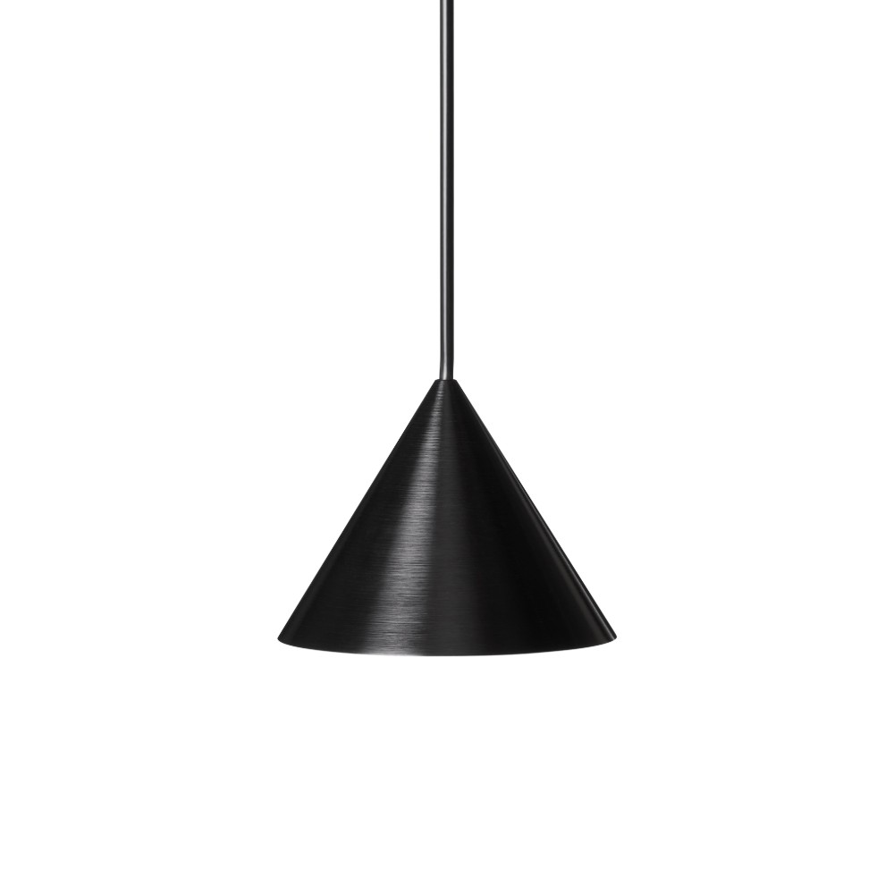 Apollo Zero Pendel – 492115 Apollo Zero Pendel