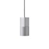 Concave 10 Pendel – 566114 Concave 10 Pendel
