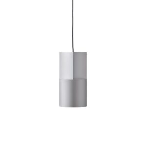 Concave 10 Pendel