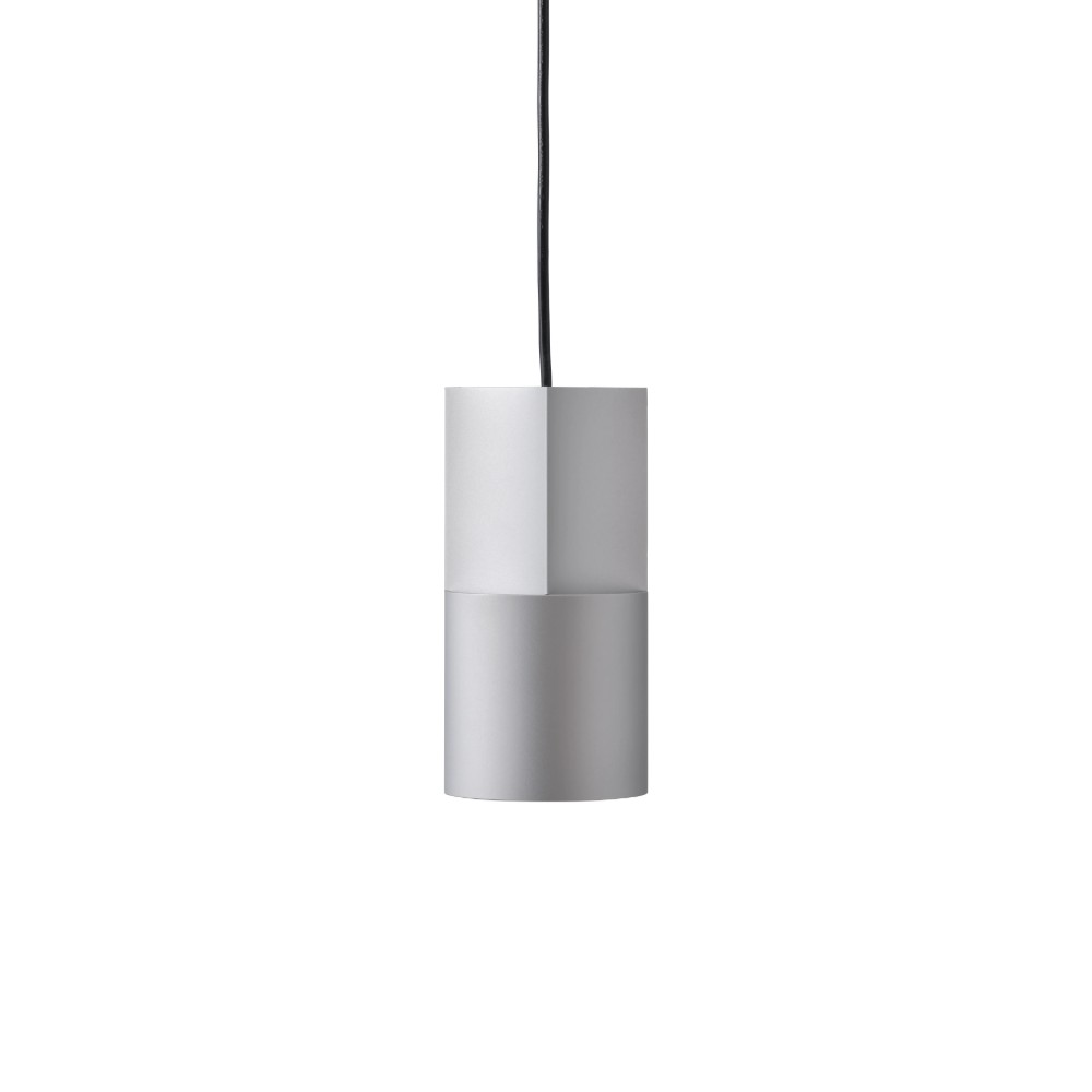 Concave 10 Pendel – 566114 Concave 10 Pendel