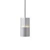 Concave 10 Pendel – 566114 Concave 10 Pendel