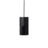 Concave 10 Pendel – 566115 Concave 10 Pendel