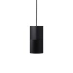 Concave 10 Pendel