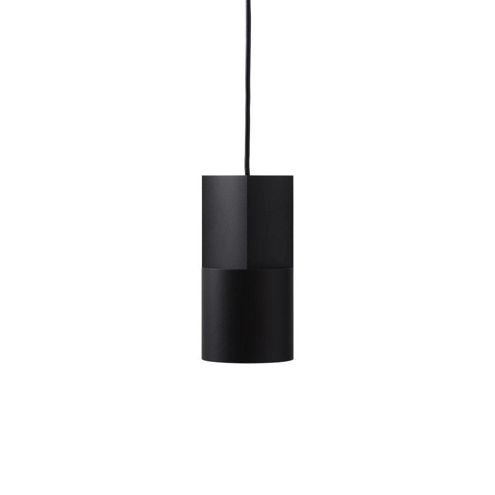 Concave 10 Pendel – 566115 Concave 10 Pendel