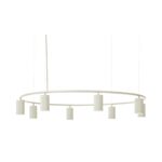 Donna Circle 100 Pendel