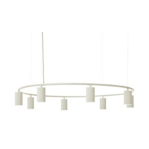 Donna Circle 100 Pendel
