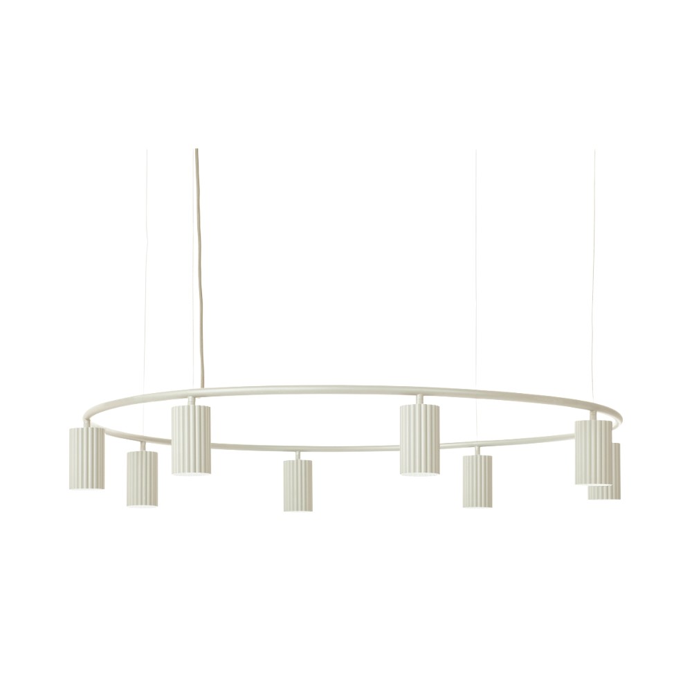 Donna Circle 100 Pendel – 964183 Donna Circle 100 Pendel