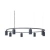 Donna Circle 100 Pendel – 964185 Donna Circle 100 Pendel