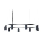 Donna Circle 100 Pendel