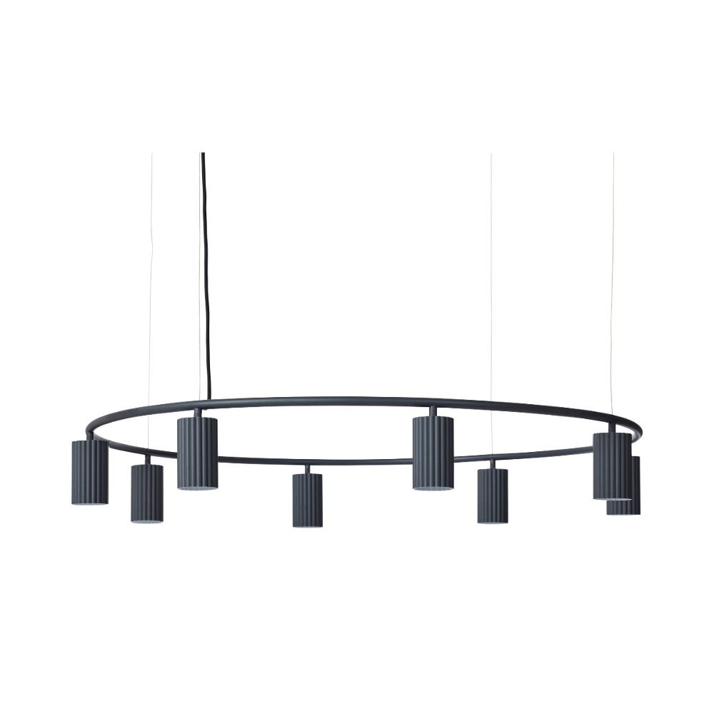 Donna Circle 100 Pendel – 964185 Donna Circle 100 Pendel