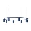Donna Circle 100 Pendel – 964187 Donna Circle 100 Pendel