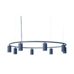 Donna Circle 100 Pendel