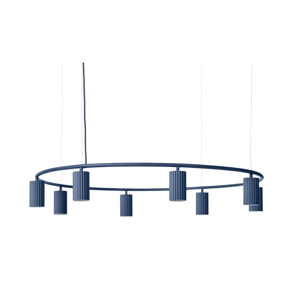 Donna Circle 100 Pendel – 964187 Donna Circle 100 Pendel