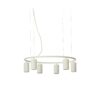 Donna Circle 60 Pendel – 963163 Donna Circle 60 Pendel