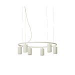 Donna Circle 60 Pendel