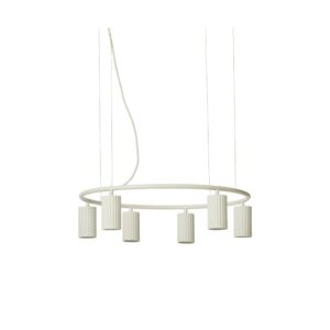 Donna Circle 60 Pendel