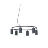 Donna Circle 60 Pendel – 963165 Donna Circle 60 Pendel