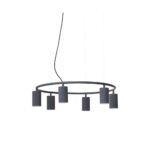 Donna Circle 60 Pendel