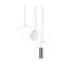 Dream Catcher Arc Pendel – 214134 Dream Catcher Arc Pendel