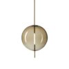 Kandinsky 45 Pendel – 518112 Kandinsky 45 Pendel