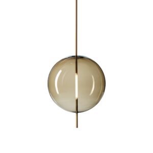Kandinsky 45 Pendel