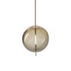 Kandinsky 45 Pendel – 518112 Kandinsky 45 Pendel