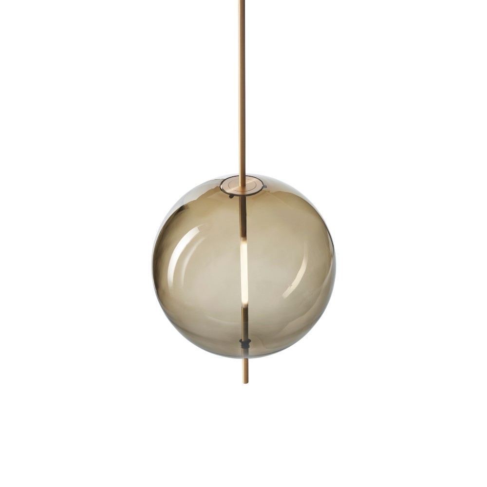 Kandinsky 45 Pendel – 518112 Kandinsky 45 Pendel