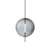 Kandinsky 45 Pendel – 518119 Kandinsky 45 Pendel