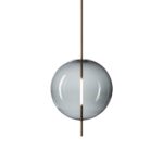 Kandinsky 45 Pendel